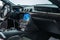 2021 Ford Mustang Shelby GT500