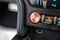 2021 Ford Mustang Shelby GT500
