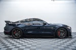 2021 Ford Mustang Shelby GT500