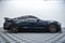 2021 Ford Mustang Shelby GT500