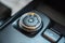 2021 Ford Mustang Shelby GT500