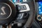 2021 Ford Mustang Shelby GT500