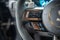 2021 Ford Mustang Shelby GT500