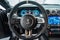 2021 Ford Mustang Shelby GT500
