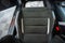 2021 Ford Mustang Shelby GT500