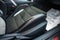 2021 Ford Mustang Shelby GT500