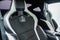 2021 Ford Mustang Shelby GT500