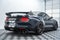 2021 Ford Mustang Shelby GT500