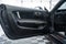 2021 Ford Mustang Shelby GT500
