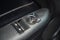 2021 Ford Mustang Shelby GT500