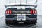 2021 Ford Mustang Shelby GT500