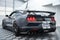2021 Ford Mustang Shelby GT500