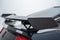 2021 Ford Mustang Shelby GT500