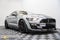 2020 Ford Mustang Shelby GT500