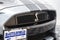 2020 Ford Mustang Shelby GT500