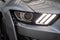 2020 Ford Mustang Shelby GT500