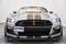 2020 Ford Mustang Shelby GT500