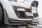 2020 Ford Mustang Shelby GT500