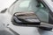 2020 Ford Mustang Shelby GT500