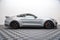 2020 Ford Mustang Shelby GT500