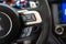 2020 Ford Mustang Shelby GT500