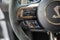 2020 Ford Mustang Shelby GT500