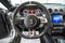 2020 Ford Mustang Shelby GT500