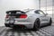 2020 Ford Mustang Shelby GT500
