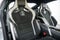 2020 Ford Mustang Shelby GT500