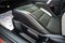 2020 Ford Mustang Shelby GT500