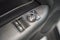 2020 Ford Mustang Shelby GT500