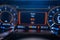 2020 Ford Mustang Shelby GT500