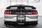 2020 Ford Mustang Shelby GT500