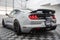 2020 Ford Mustang Shelby GT500