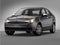 2011 Ford Focus SES