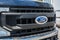 2020 Ford F-350SD XL DRW