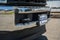 2020 Ford F-350SD XL DRW