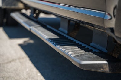 2020 Ford F-350SD XL DRW