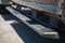 2020 Ford F-350SD XL DRW