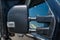 2020 Ford F-350SD XL DRW