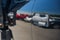 2020 Ford F-350SD XL DRW