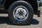 2020 Ford F-350SD XL DRW