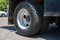 2020 Ford F-350SD XL DRW