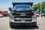 2020 Ford F-350SD XL DRW
