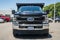 2020 Ford F-350SD XL DRW