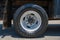 2020 Ford F-350SD XL DRW