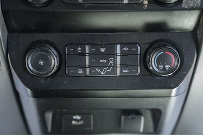 2020 Ford F-350SD XL DRW