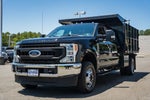 2020 Ford F-350SD XL DRW