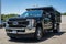 2020 Ford F-350SD XL DRW