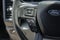 2020 Ford F-350SD XL DRW